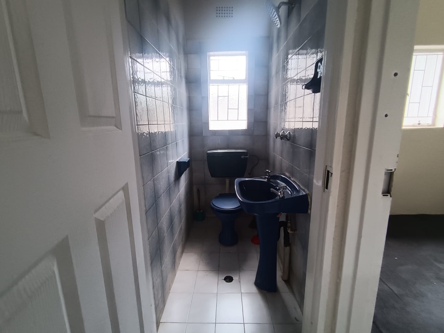 3 Bedroom Property for Sale in Roshnee Gauteng
