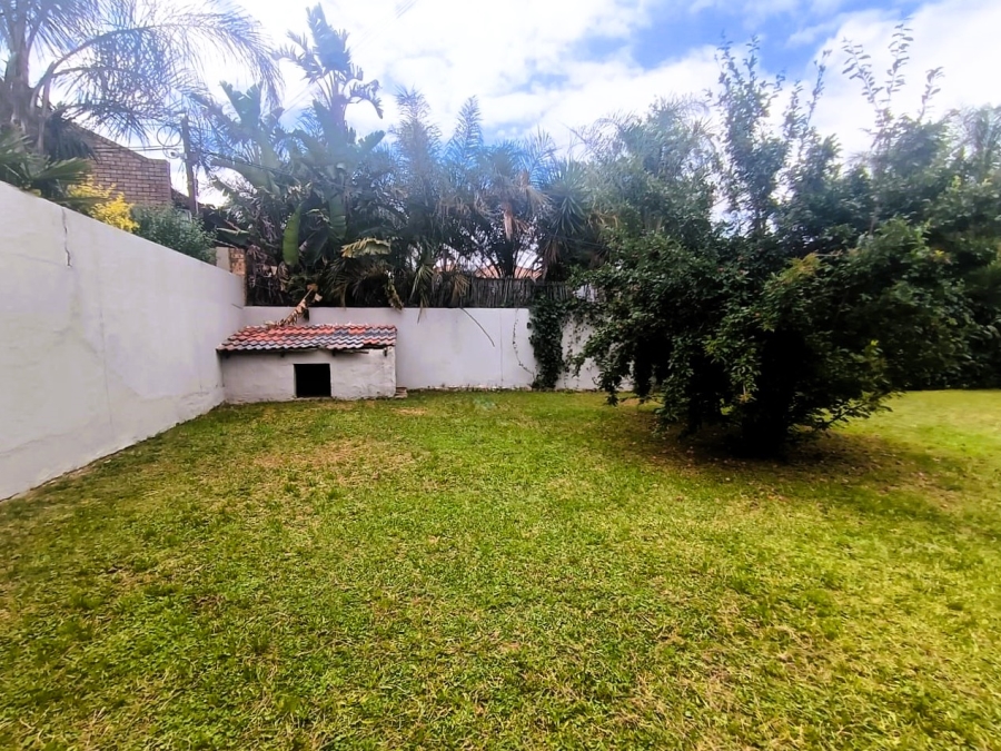 3 Bedroom Property for Sale in Roshnee Gauteng