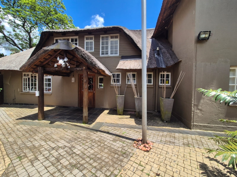 3 Bedroom Property for Sale in Blackheath Gauteng