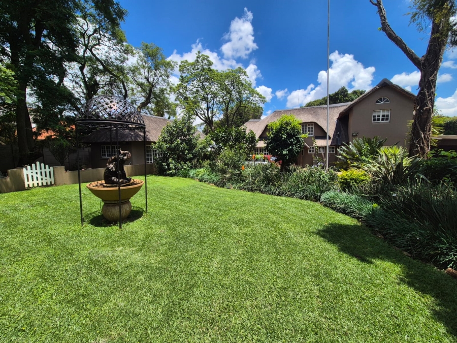 3 Bedroom Property for Sale in Blackheath Gauteng