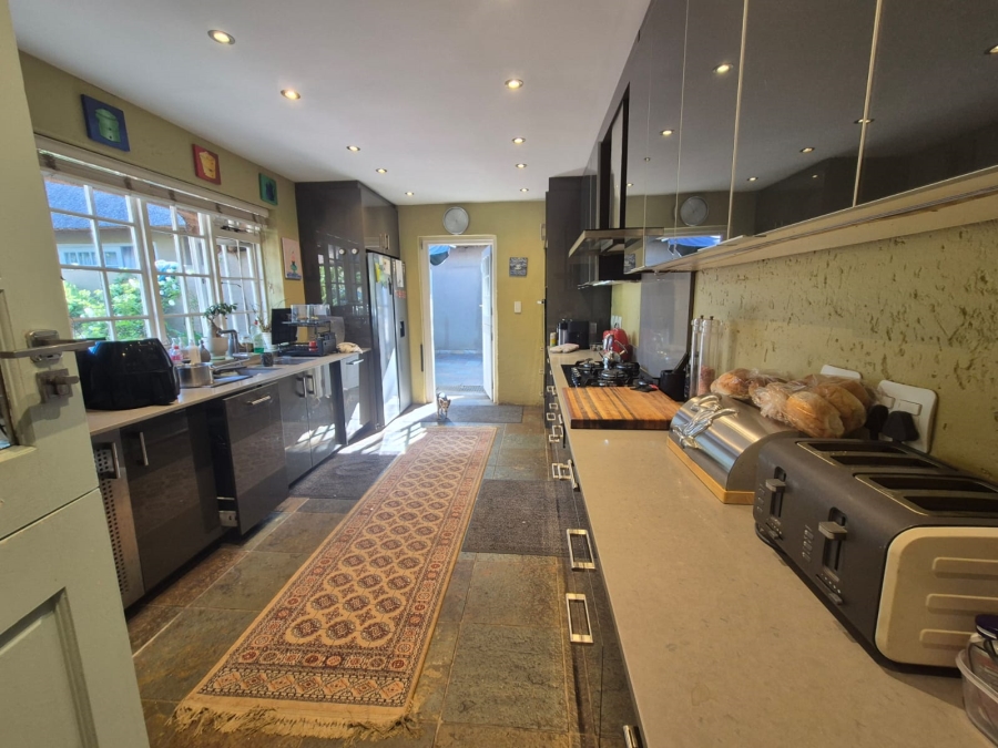 3 Bedroom Property for Sale in Blackheath Gauteng