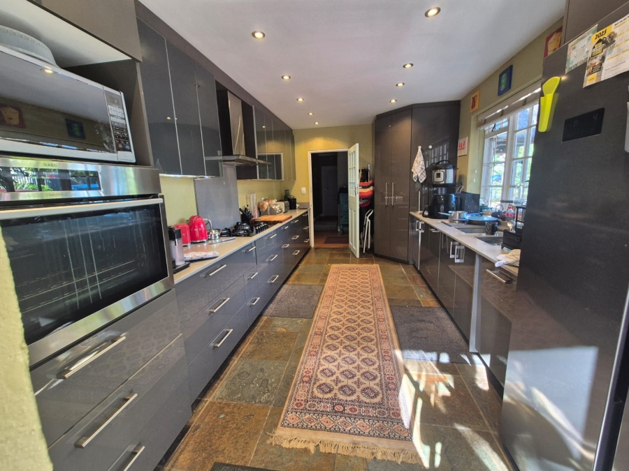 3 Bedroom Property for Sale in Blackheath Gauteng