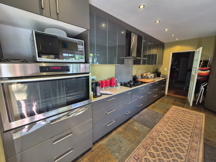 3 Bedroom Property for Sale in Blackheath Gauteng