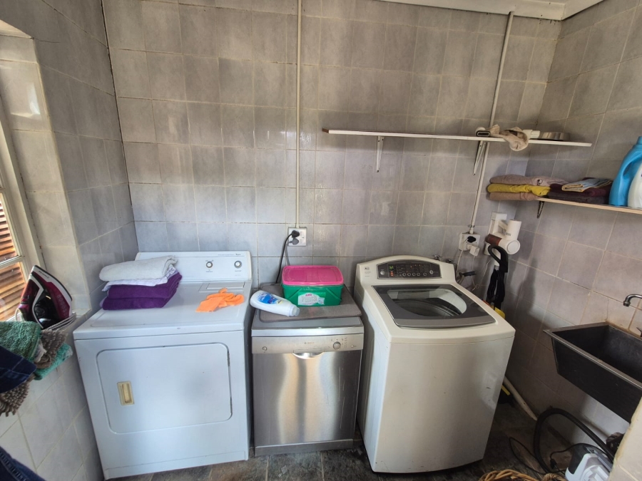 3 Bedroom Property for Sale in Blackheath Gauteng