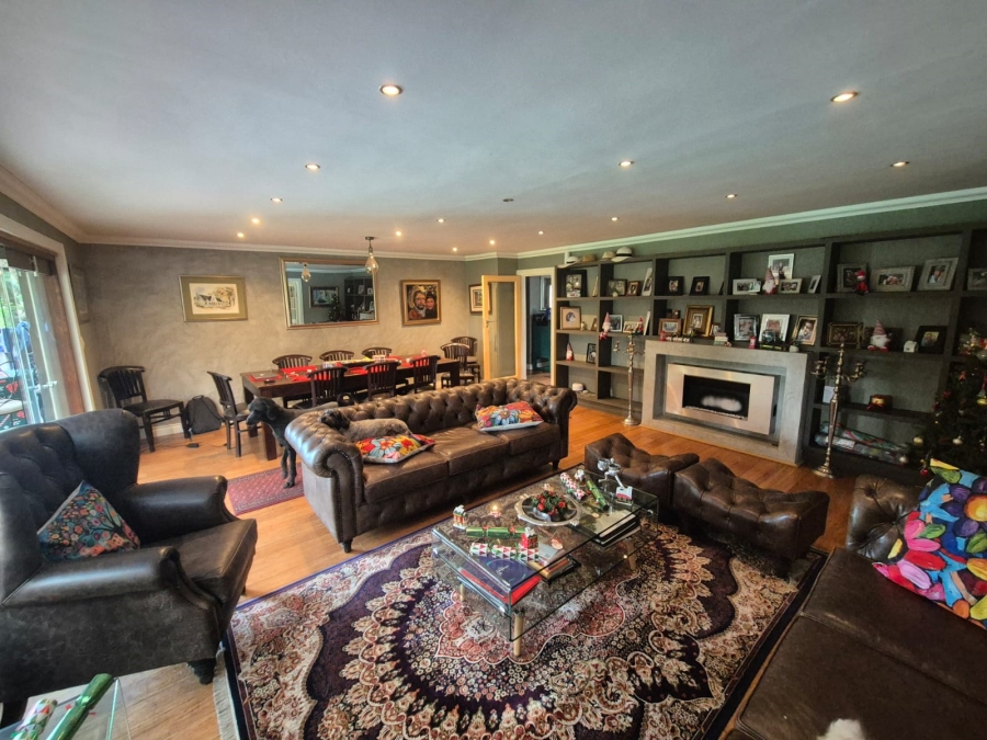 3 Bedroom Property for Sale in Blackheath Gauteng