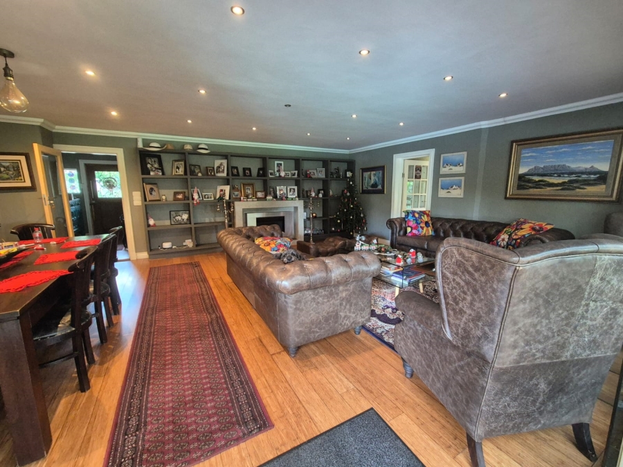 3 Bedroom Property for Sale in Blackheath Gauteng