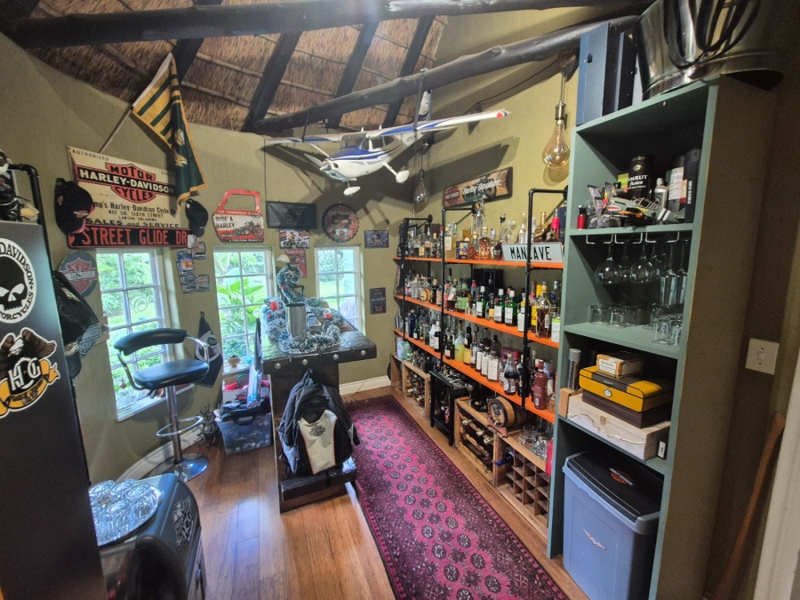 3 Bedroom Property for Sale in Blackheath Gauteng