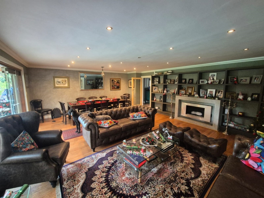 3 Bedroom Property for Sale in Blackheath Gauteng