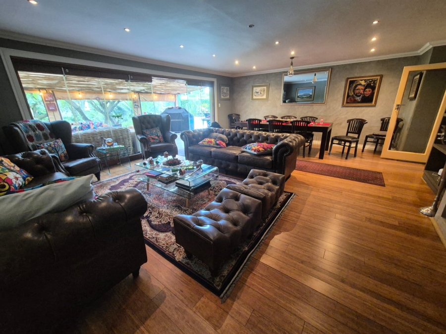 3 Bedroom Property for Sale in Blackheath Gauteng