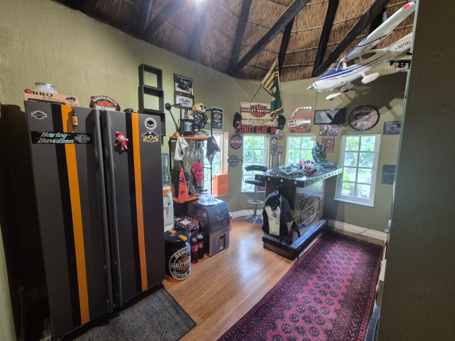 3 Bedroom Property for Sale in Blackheath Gauteng