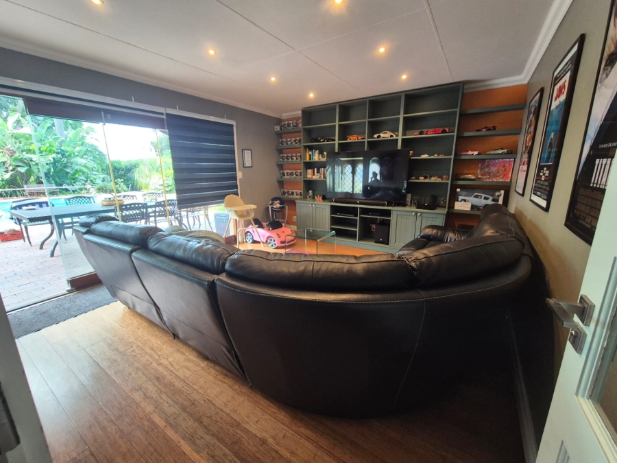 3 Bedroom Property for Sale in Blackheath Gauteng