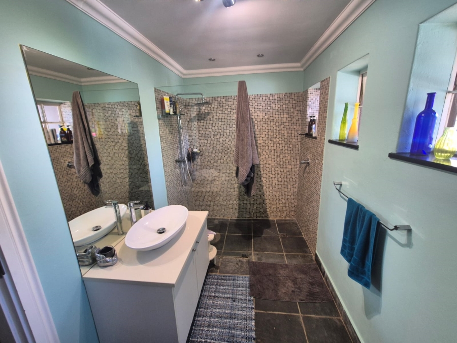 3 Bedroom Property for Sale in Blackheath Gauteng