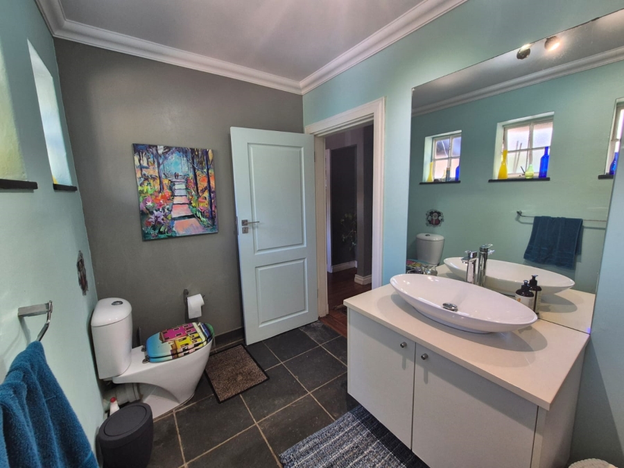 3 Bedroom Property for Sale in Blackheath Gauteng