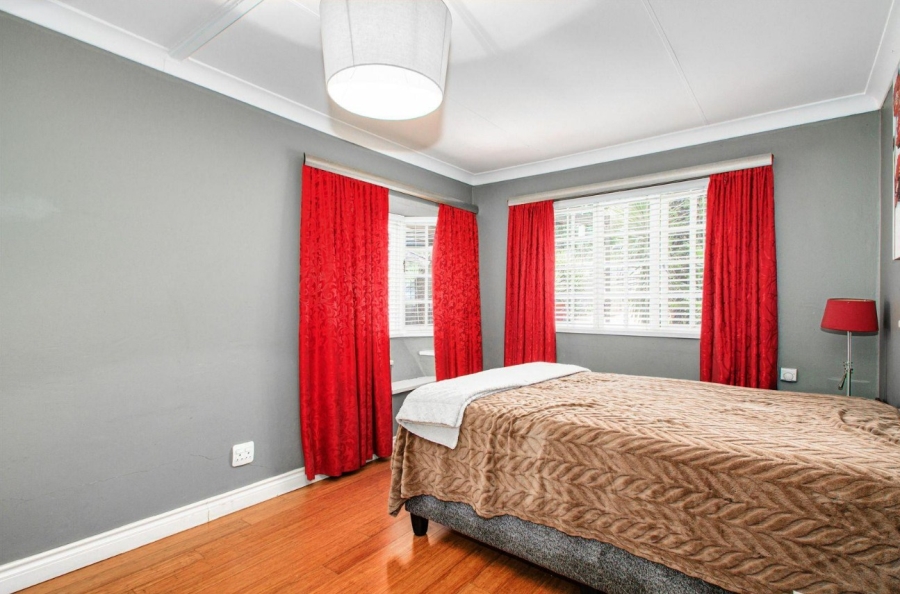 3 Bedroom Property for Sale in Blackheath Gauteng