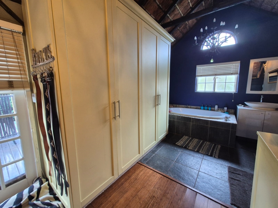 3 Bedroom Property for Sale in Blackheath Gauteng