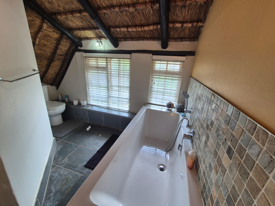3 Bedroom Property for Sale in Blackheath Gauteng