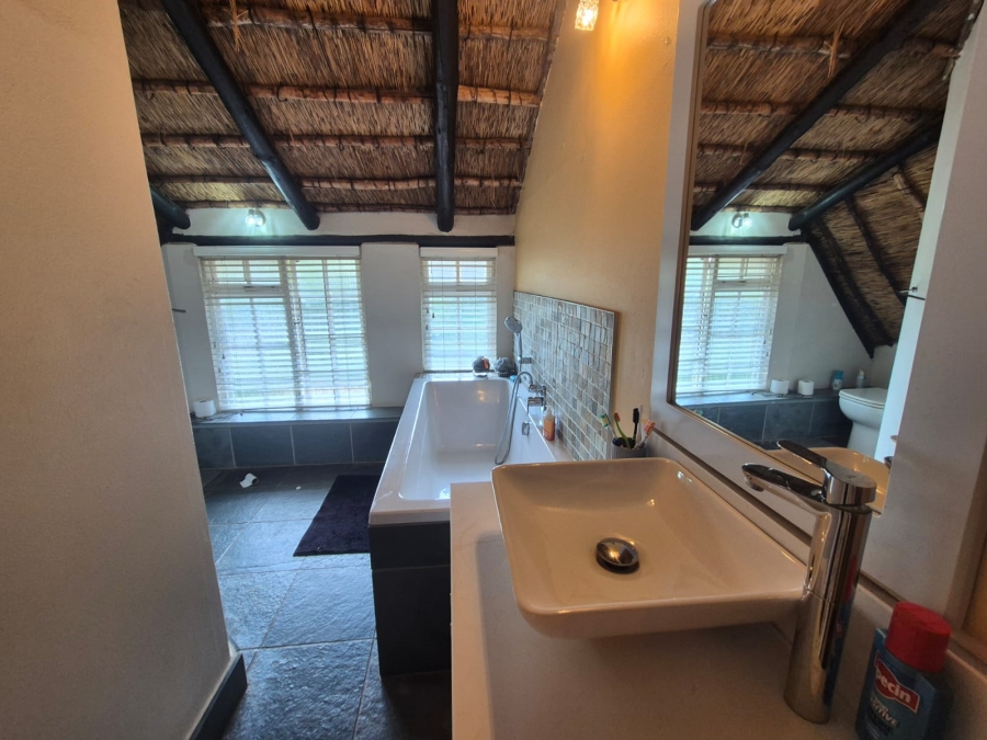3 Bedroom Property for Sale in Blackheath Gauteng
