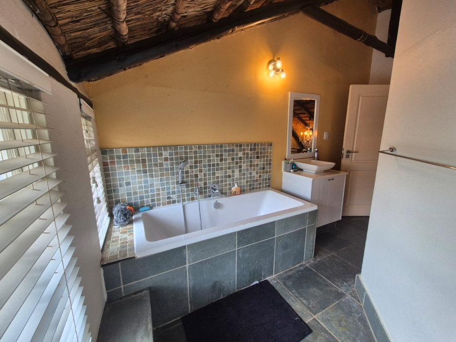 3 Bedroom Property for Sale in Blackheath Gauteng