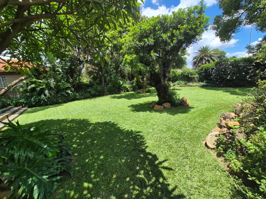 3 Bedroom Property for Sale in Blackheath Gauteng