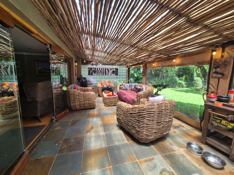 3 Bedroom Property for Sale in Blackheath Gauteng