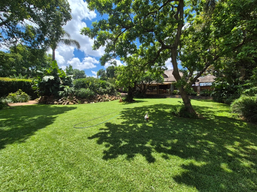 3 Bedroom Property for Sale in Blackheath Gauteng