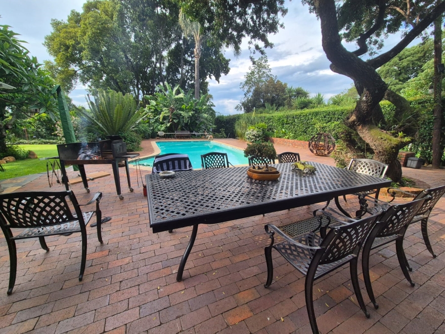 3 Bedroom Property for Sale in Blackheath Gauteng