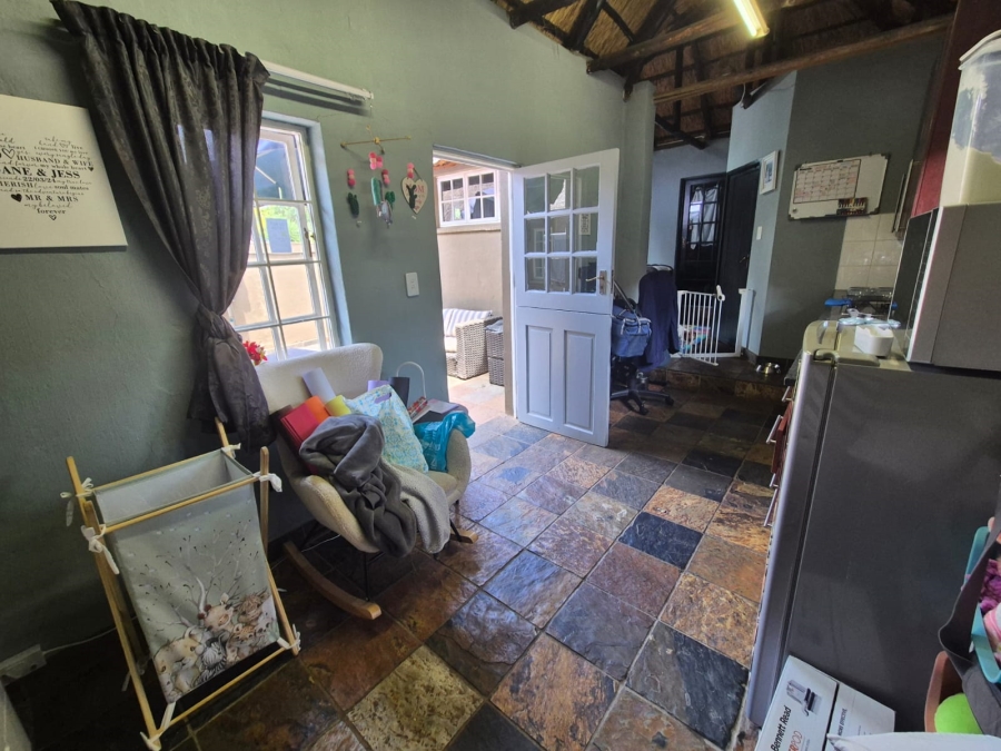 3 Bedroom Property for Sale in Blackheath Gauteng