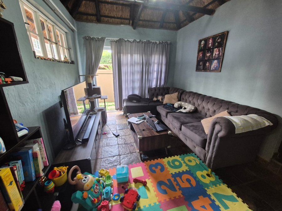 3 Bedroom Property for Sale in Blackheath Gauteng