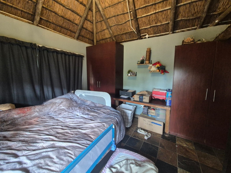 3 Bedroom Property for Sale in Blackheath Gauteng