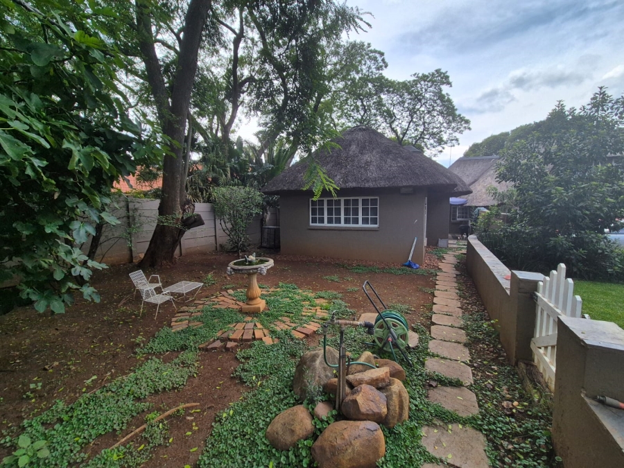 3 Bedroom Property for Sale in Blackheath Gauteng