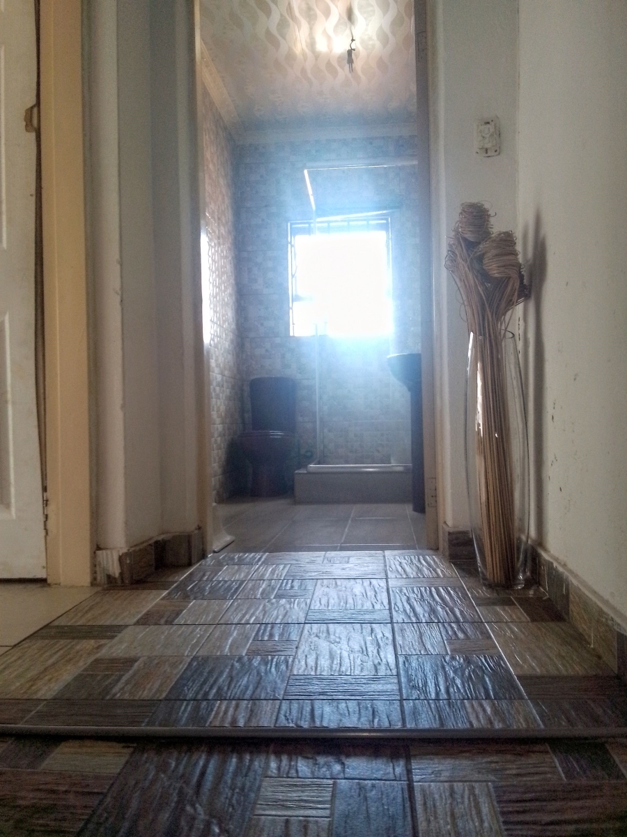 4 Bedroom Property for Sale in Kagiso Gauteng