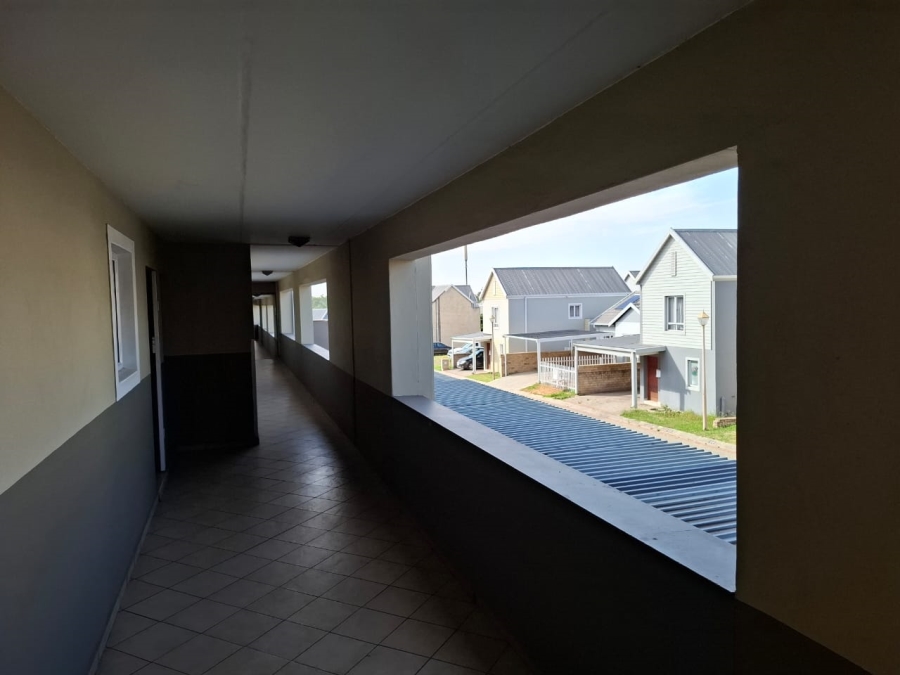 1 Bedroom Property for Sale in Riverspray Lifestyle Estate Gauteng