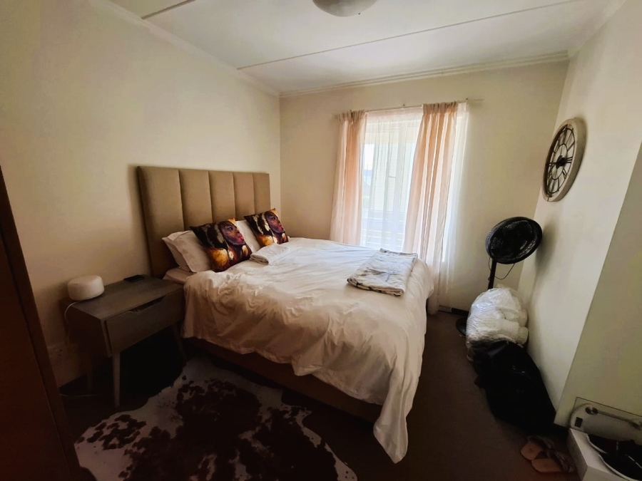 1 Bedroom Property for Sale in Riverspray Lifestyle Estate Gauteng