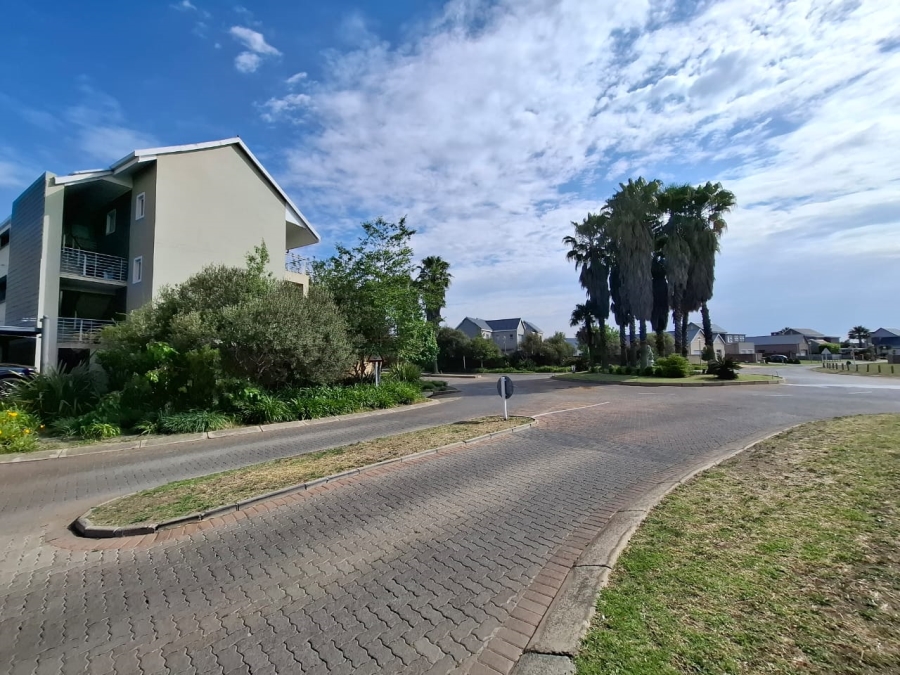 1 Bedroom Property for Sale in Riverspray Lifestyle Estate Gauteng
