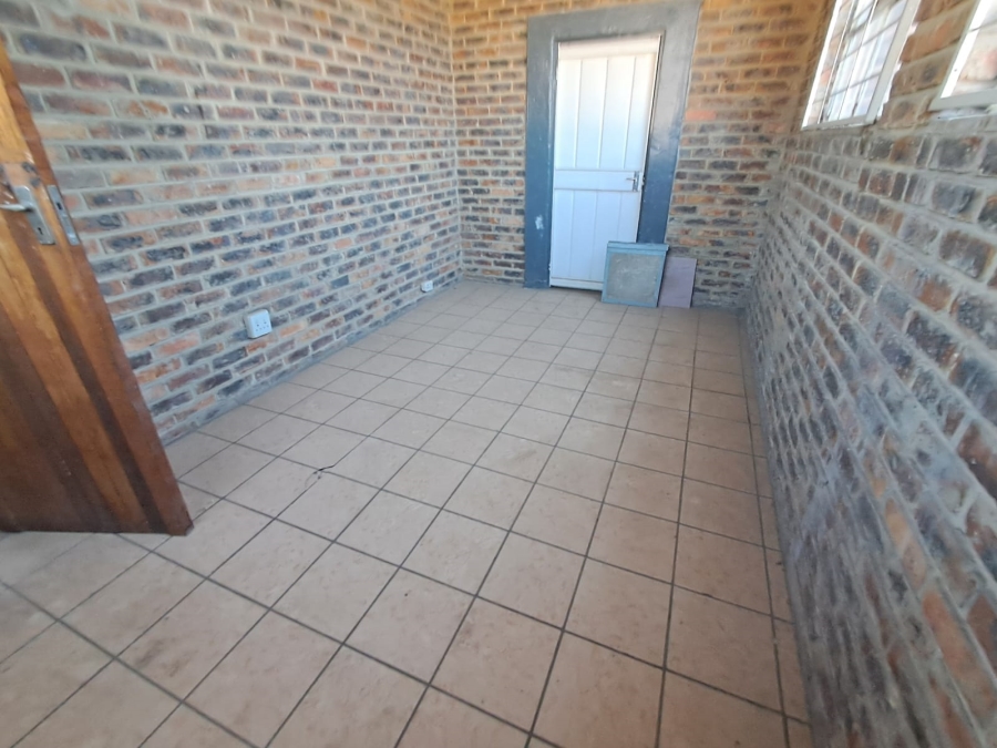 To Let commercial Property for Rent in Noldick Gauteng