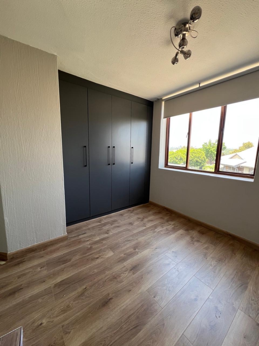 To Let 2 Bedroom Property for Rent in Victory Park Gauteng