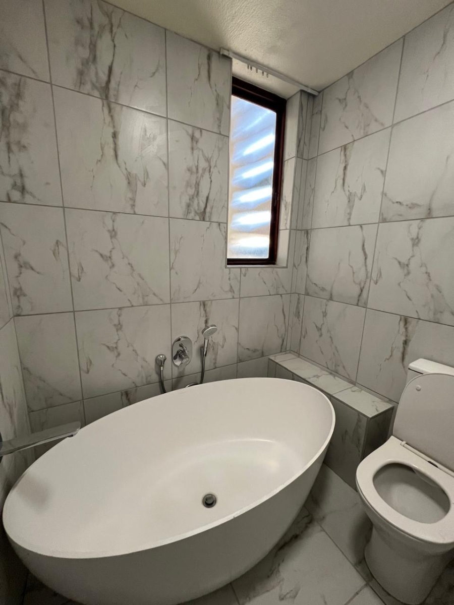 To Let 2 Bedroom Property for Rent in Victory Park Gauteng