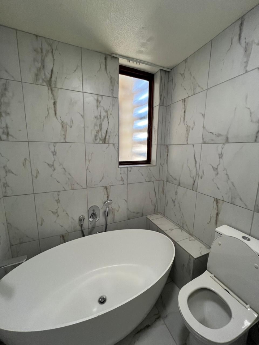 To Let 2 Bedroom Property for Rent in Victory Park Gauteng