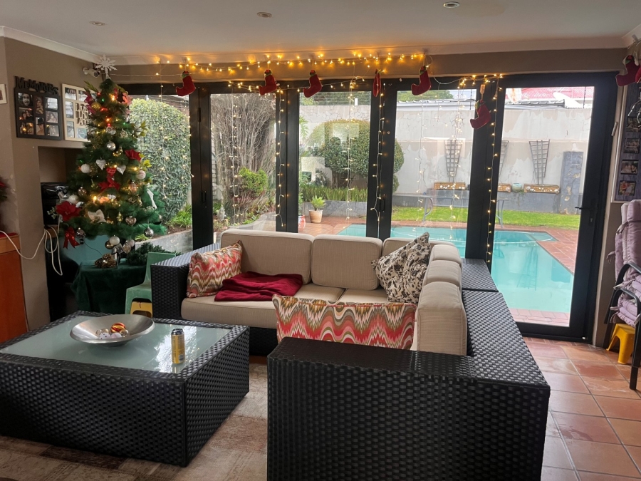 4 Bedroom Property for Sale in Sydenham Gauteng