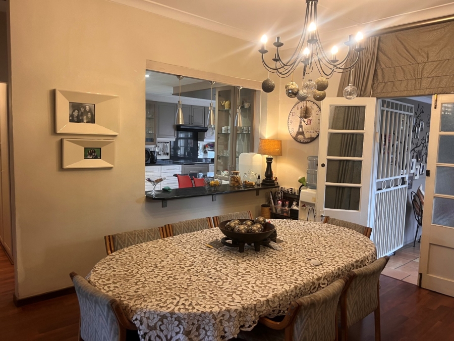 4 Bedroom Property for Sale in Sydenham Gauteng