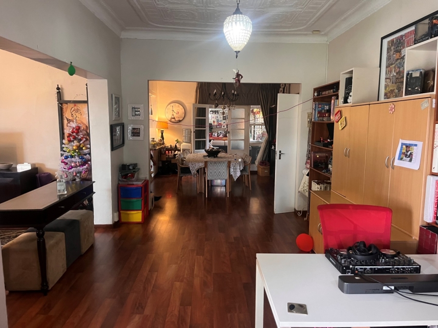 4 Bedroom Property for Sale in Sydenham Gauteng