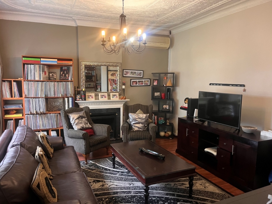 4 Bedroom Property for Sale in Sydenham Gauteng