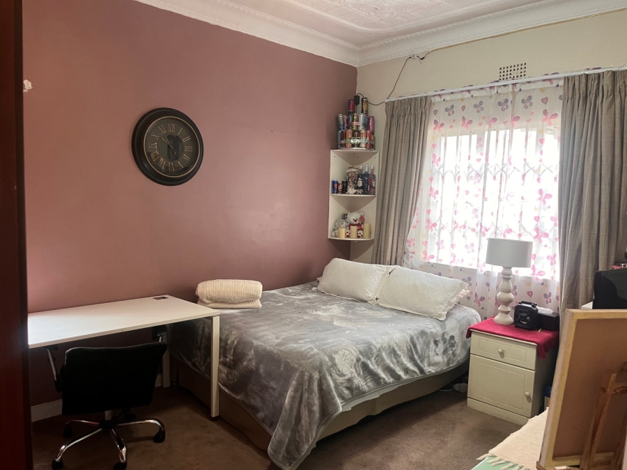 4 Bedroom Property for Sale in Sydenham Gauteng