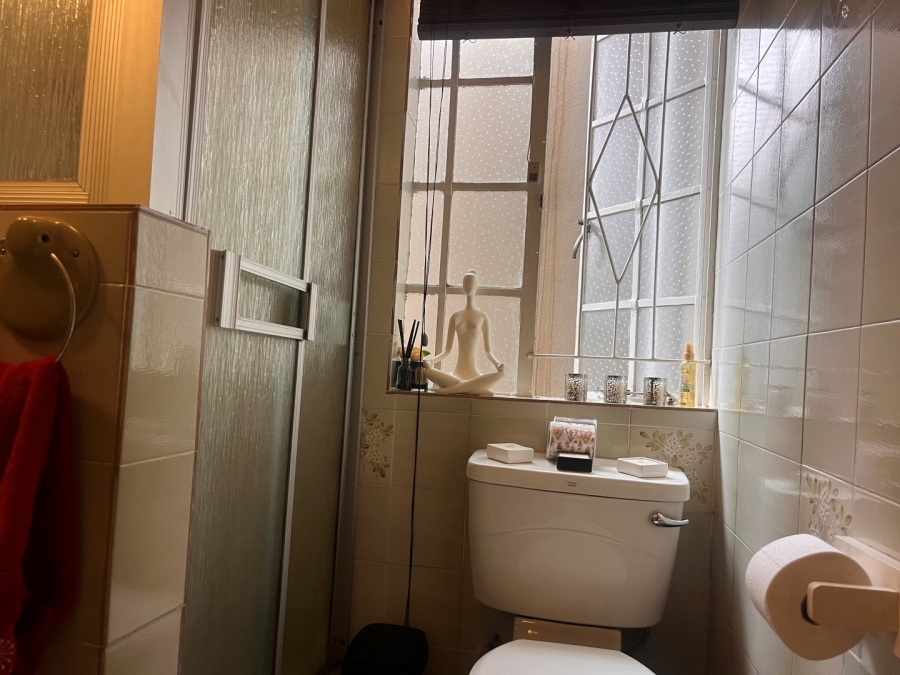 4 Bedroom Property for Sale in Sydenham Gauteng