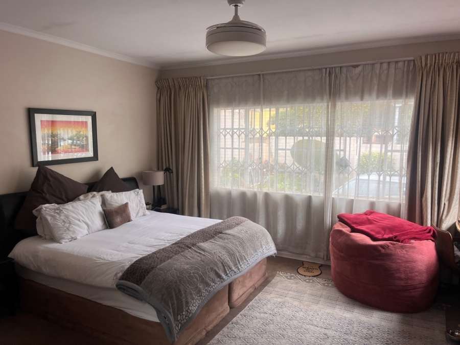 4 Bedroom Property for Sale in Sydenham Gauteng