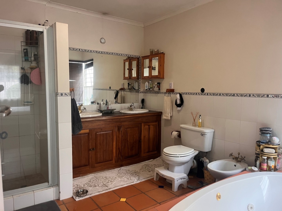 4 Bedroom Property for Sale in Sydenham Gauteng