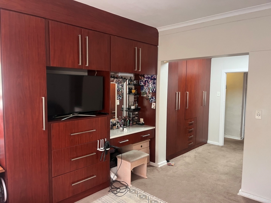 4 Bedroom Property for Sale in Sydenham Gauteng