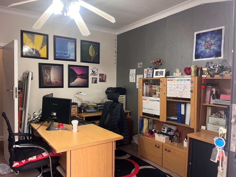 4 Bedroom Property for Sale in Sydenham Gauteng