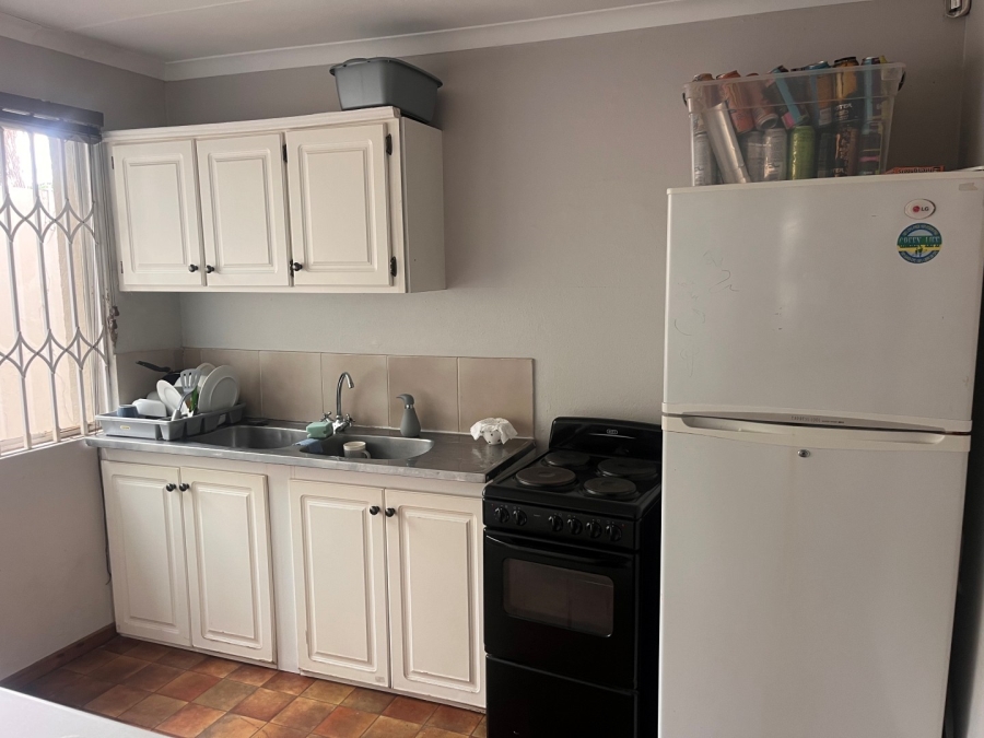 4 Bedroom Property for Sale in Sydenham Gauteng