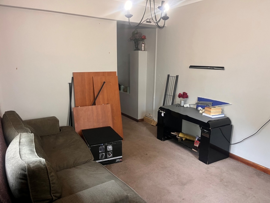 4 Bedroom Property for Sale in Sydenham Gauteng